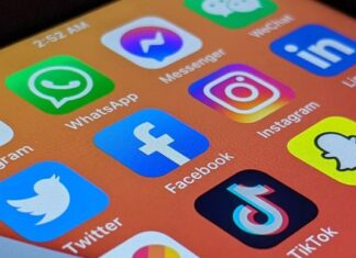 Жители оккупированного Донецка ищут альтернативу Telegram. Какой мессенджер обсуждают в чатах