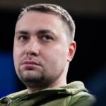 Кирилл Буданов сообщил, есть ли у Украины собственный дедлайн для достижения мира