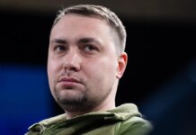 Кирилл Буданов сообщил, есть ли у Украины собственный дедлайн для достижения мира