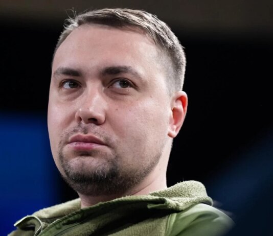 Кирилл Буданов сообщил, есть ли у Украины собственный дедлайн для достижения мира