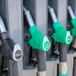 АМКУ обратился к участникам рынка горючего по поводу информации о росте цен