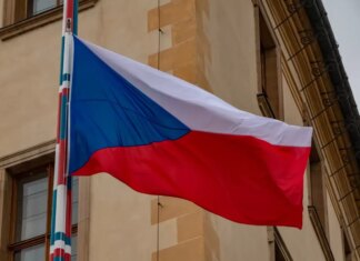 Чехия готова инвестировать в нефтепровод «Дружба»