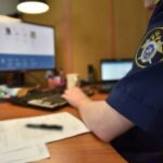 В оккупированном Мариуполе 15-летнего подростка обвинили в «терроризме» за письмо в школу