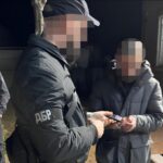 Силой «мобилизовали» 60-летнего: на Волыни задержали чиновника ТЦК, но там отрицают избиение