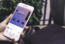 Омбудсмен начал проверку в отношении соучредителя monobank после скандала с флагом