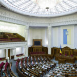 Кризис в Раде: высокопоставленные «Слуги народа» ведут переговоры со Свириденко