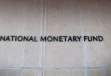 Украина получила первый транш по новой программе МВФ на $8,1 млрд