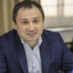 Бывшему министру агрополитики избрана мера пресечения с залогом более 63 млн грн