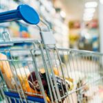 Украинцы тратят более 80% бюджета на базовые потребности. Это вдвое больше мирового уровня