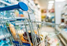 Украинцы тратят более 80% бюджета на базовые потребности. Это вдвое больше мирового уровня