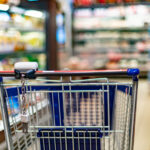 Минэкономики: Украинцам с 27 марта начали выплачивать Национальный кешбэк за январь