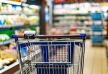 Минэкономики: Украинцам с 27 марта начали выплачивать Национальный кешбэк за январь