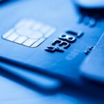 НБУ определил самые важные платежные системы Украины: список