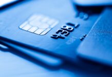 НБУ определил самые важные платежные системы Украины: список