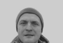 «Дроновая лихорадка»: союзники записываются на украинские «курсы воздушной самообороны»