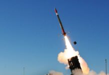 У Катара осталось ракет Patriot на четыре дня – Bloomberg