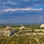 ВСУ зачистили ключевой населенный пункт на трассе Бахмут – Славянск