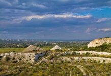 ВСУ зачистили ключевой населенный пункт на трассе Бахмут – Славянск