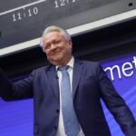 «Домохозяйки делают дроны на кухне». Паппергер раскритиковал Украину, а Rheinmetall похвалил