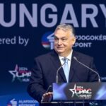 В Венгрии вышел фильм-расследование о запугивании избирателей партией Орбана