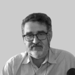 Принуждение к капитуляции и стратегическое разоружение: насколько достижимы цели США в Иране