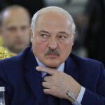 «Мы видим этот процесс»: МИД о сближении администрации США и режима Лукашенко