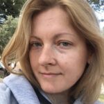 Почему классический портрет аудитории больше не помогает медиа