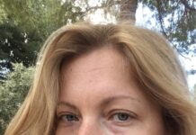 Почему классический портрет аудитории больше не помогает медиа