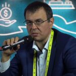 «Альтернатив нет». Ни один источник не заменит Украине помощь Запада – Гетманцев