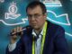 «Альтернатив нет». Ни один источник не заменит Украине помощь Запада – Гетманцев
