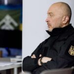 «Слишком эмоциональная реакция на триколор». Пышный отчитался в Раде о скандале с monobank