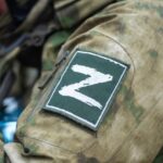 Федоров: В первый месяц весны российские потери на фронте могут достичь рекорда