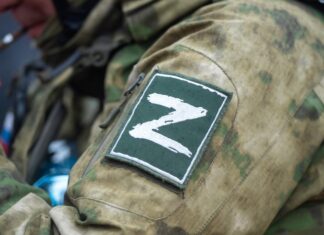 Федоров: В первый месяц весны российские потери на фронте могут достичь рекорда