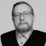 В чем сила «новых правых»: как радикальные движения стали мощным политическим трендом