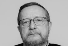 В чем сила «новых правых»: как радикальные движения стали мощным политическим трендом