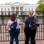 США сняли санкции с шести фигурантов, связанных с Россией