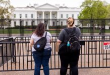 США сняли санкции с шести фигурантов, связанных с Россией