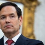 США примут меры для смягчения роста цен на энергоносители из-за операции в Иране