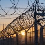 Украина ввела санкции против российских судей, которые выносили приговоры военнопленным