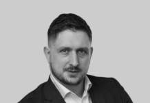 Репутация под микроскопом: как кандидаты в ВАКС доказывают свою добропорядочность