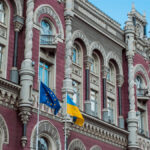 В Украине впервые за девять лет сменился банк-лидер по доле NPL