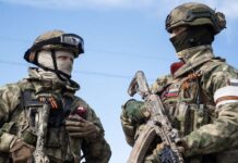 «Пока что ничего общего с реальностью». Зеленский назвал планы РФ на 2026-2027 годы