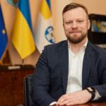 Госстат провел оценку численности населения, но пока не разглашает данные