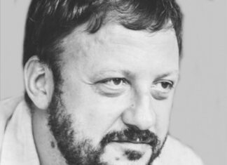 «Лишние страхи»: динамика курсов валют с 30 марта по 5 апреля