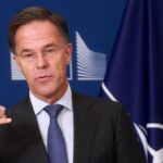 НАТО может применить 5-ю статью на фоне операции США в Иране. Но детали хранят в тайне