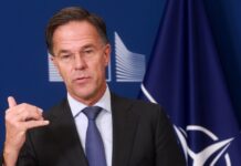 НАТО может применить 5-ю статью на фоне операции США в Иране. Но детали хранят в тайне