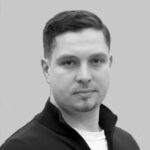 Глобальный энергетический тромб: почему обход Ормузского пролива не спасает мировой рынок