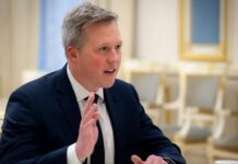 США отправили на Ближний Восток 10 000 дронов-перехватчиков, испытанных в Украине