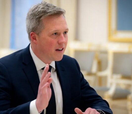 США отправили на Ближний Восток 10 000 дронов-перехватчиков, испытанных в Украине