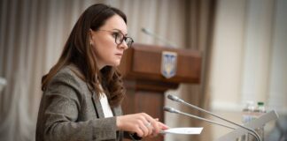 Кабмин выделил еще 9,2 млрд грн на защиту критической инфраструктуры